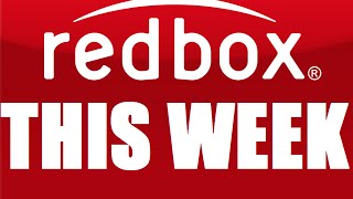 Cabin Fever 3 Review Draft Day Review amp More Redbox New Releases [upl. by Juliana]