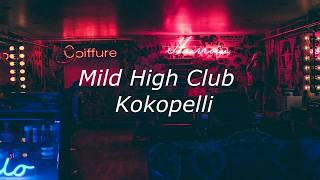 Mild High Club  Kokopelli Sub Español  Inglés [upl. by Hafeenah]