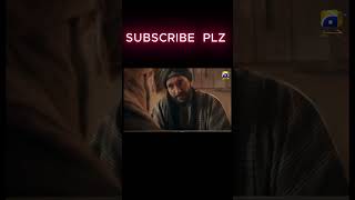 Mavera Episode 82 Teaser 31st October 2024 HAR PAL GEO harpalgeo drama kurlusosmangeotv [upl. by Mareah410]