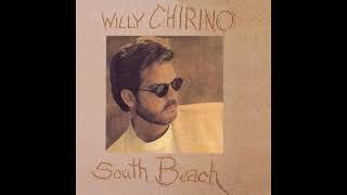 Willy Chirino  Rumbera Cover Audio [upl. by Ruenhs]