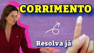 Diga Adeus ao Corrimento Vaginal Guia Completo para uma Saúde Íntima Perfeita [upl. by Phillips515]