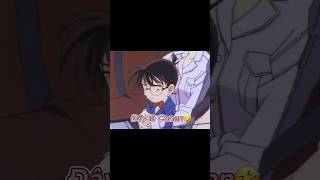 ConanHeiji tấu hài conan detectiveconan anime [upl. by Cyrillus976]