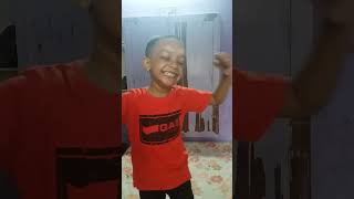 funny kaseeta shots youtubeshorts ytshorts zamaan nomaan you tube channel [upl. by Macswan553]