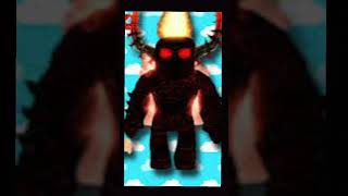 Scary games Roblox [upl. by Noiramed]