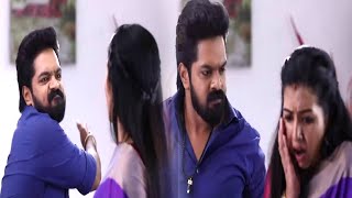 Sakthivel Serial  Sakthivel Serial Today Episode  Sakthivel Serial Episode [upl. by Dolora]