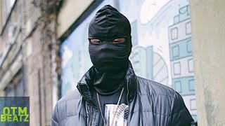 Top 10 UK Drill Songs of 2018 [upl. by Sell]