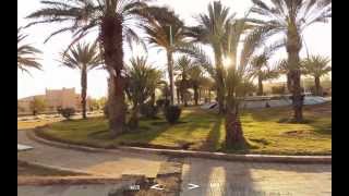 CarteMa Le Streetview Marocain [upl. by Maffa]