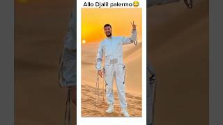 جام الفيديو ❤️ مرسي 🙏✅djalilpalermo جزائر تونس [upl. by Costanza]