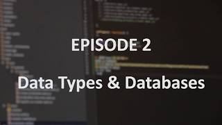 Learning to code with MTASA  Episode 2 [upl. by Frankel]