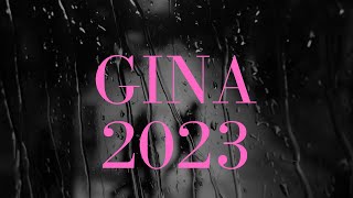 GINA 2023 [upl. by Matthieu333]