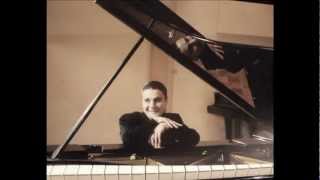 SULTANOV Encores  Rachmaninoff Polka [upl. by Adnima]