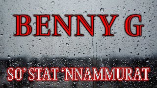 So stat nnammurat TRAILER UFFICIALE [upl. by Fry]