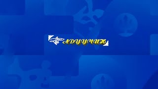 “Адуучин” Сүхбаатар Дорнод аймгийн шилдэг багуудын халз тэмцээнээс бэлтгэв  MNB [upl. by Ativel]