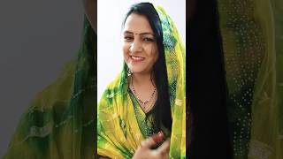 bhaini hum bawariya tohar naina re sanvariya song youtubeshorts bhojpuri [upl. by Twitt]