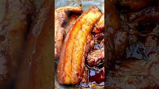 Pork recipe pork porkrecipe [upl. by Berne]