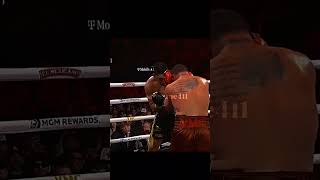 CANELO 🔥VS BERLANGA [upl. by Cacilia]