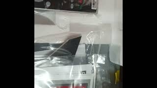 Marantz sr6015 92 av receiver unboxing avreceiver marantz hometheater tamil [upl. by Martguerita623]