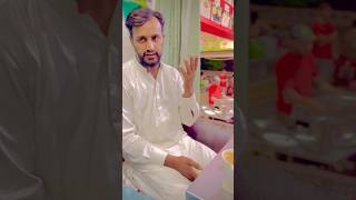 Bhai Waqar Jameel Qadri  shorts ytshorts youtubeshorts naat makah [upl. by Earaj318]