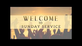 🔴LIVE 1st SERVICES SUNDAY ITERANIRO RYA MBERE KU CYUMWERU KURI ADEPR SAMUDUHA CHURCH LE 892024 [upl. by Cocks]