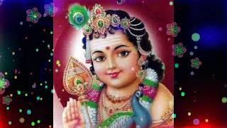 maruthamalai sathiyama un arupadai shanmuga song  murugan song [upl. by Nelson]