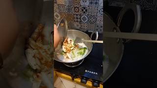 Niramish Paneer Recipe  Cheesy Paneer  mini vlog  bangla vlog  bangla [upl. by Maleeny]