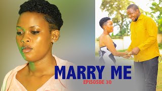 Marry Me szn 2 EPISODE 30 [upl. by Aholah]