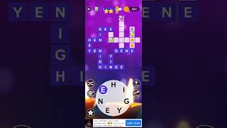 Wordscapes 💙💙 [upl. by Chamberlin]