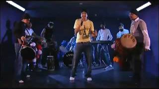 HUDS WV OFFICIAL  Dholicious Medley  Ryan Singh [upl. by Marabelle]