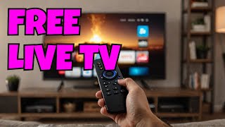 How to Install 1PixMedia on Firestick  Full Guide [upl. by Dlopoel]