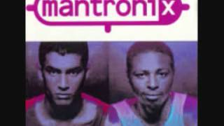 Mantronix get stupid pt3 [upl. by Lorianne900]