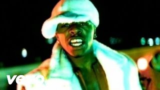 Sisqo  Got To Get It [upl. by Rew]