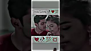 Mare mehboob 🩷traipti Dimei broken 💔attitude trending shortvideos shorts love 🩷 [upl. by Ereynihc347]