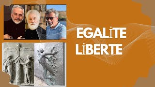 Egalite  Liberte [upl. by Alol]