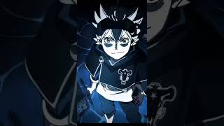 Black colover ❤️‍🩹 anime sasukesusanoo naruto sasukeuchiwa [upl. by Gaal]