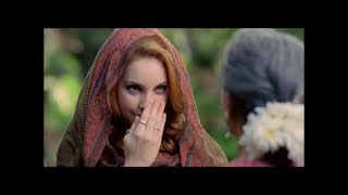 EID Special Most Loving and Emotional Tv Commercials 2018 [upl. by Amir]