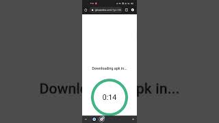 how to download whatsapp plus apk [upl. by Lewin]