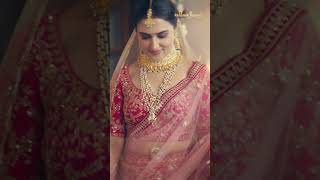 Vivaham Wedding Jewellery by Reliance Jewels [upl. by Oakleil]