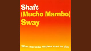 Mucho Mambo Sway [upl. by Marni]