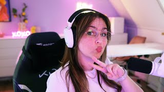 🔴 LIVE KLETSEN en CHILLEN op deze SAAIE ZONDAG [upl. by Ardin]