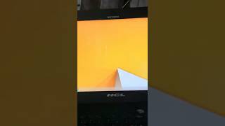 Windows boot in 10 sec  SSD installation in laptop laptop computer windows tech smartphone [upl. by Andrea]