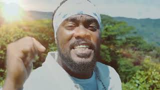 LAGLWAR POU OU  VIDEO CLIP  Seychelles Gospel reggae [upl. by Eenhat595]