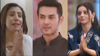 Tose Naina Milaike Serial Update  avdish ki chal mai fas gya rajiv tosenainamilaike [upl. by Greenlee]