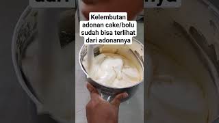 Benar atau salah short cake bolu reseppapa [upl. by Viquelia]