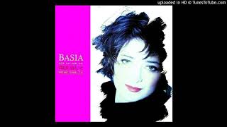 Basia  New day for you Extended Version 1987 [upl. by Eibba]