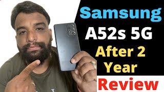 Samsung Galaxy A52s 5G Camera Review After 2 Years Samsung Galaxy A52s 5G After 2 Years Review [upl. by Dukie]