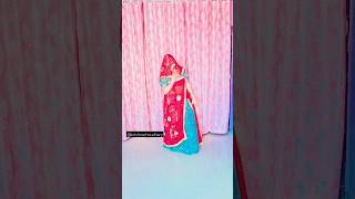 Pankh Hote To Ud Aati Re viralvideo dance youtubeshorts [upl. by Flemings260]