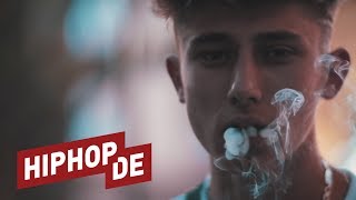 Musso – Noch einen prod Ambezza – Videopremiere [upl. by Pelagia]