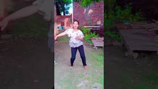 lambi lambi chori Mere Dil per jakar Khushi dance payaliya dancemusic song payaliyasong [upl. by Katee839]