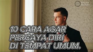 RADITYA DIKA 11 PACAR DALAM 10 KOS KOSAN Smart Prank [upl. by Graniela]