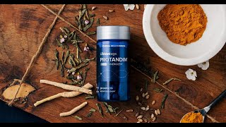 ABC Primetime Investigative Report on Protandim NRF2 [upl. by Quint]